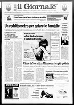 giornale/VIA0058077/2007/n. 10 del 12 marzo